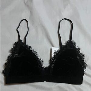 NWT Sophie Rue Bralette